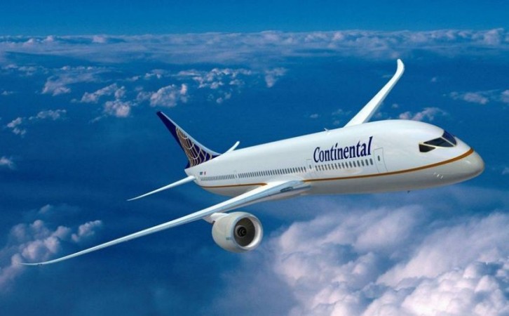 多宝镇至德国机场航空托运
